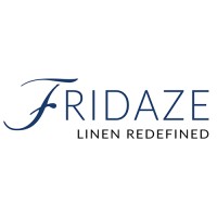 Fridaze Clothing Employee Joyce Tang's profile photo