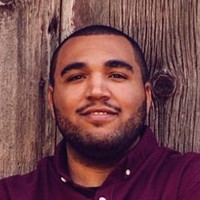 Darian Davis Email & Phone Number