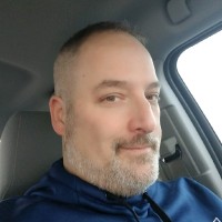 Akebono Brake Corporation Employee Steve Bruner's profile photo