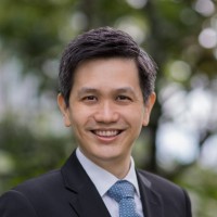 Xuan Soh Email