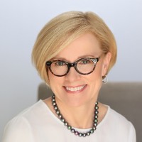 Kathy Starkoff