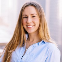 Golden Section Technology Employee Kristen Phillips's profile photo