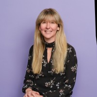 Mable Employee Emma Clark's profile photo