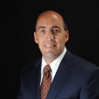 Siegfried Consultants LLC Employee Steve Siegfried's profile photo