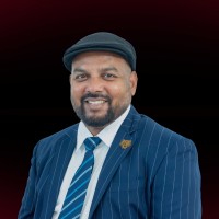 Asset Point Employee Ram vel's profile photo