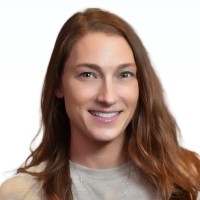 Michele Kulesa Email & Phone Number