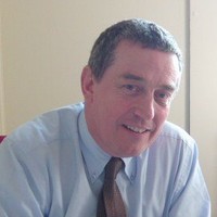 Initiactive Employee Etienne Loisel's profile photo