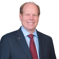 Hoge Fenton Employee Dennis Zell's profile photo