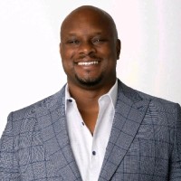 Wasserman Employee Ron Allen's profile photo