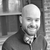Younger Realty Group Employee Tucker Glick's profile photo