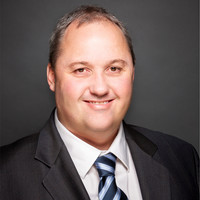Michael Derosier Email & Phone Number