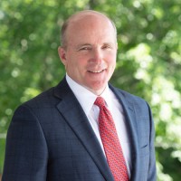 John Fogarty Email & Phone Number