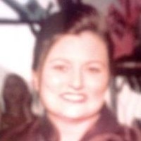 Barbara Singer Email & Phone Number
