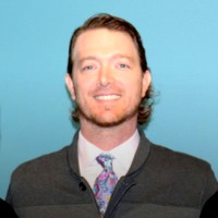 Josh McNulty