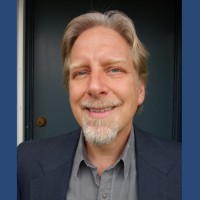 Raymond Kreisel Email & Phone Number