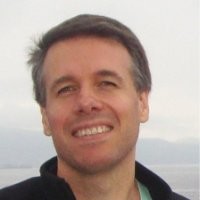 Microids Employee David Chomard's profile photo