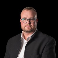Willem Pretorius Email