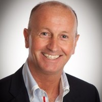 Network International Cargo Employee John Culligan's profile photo