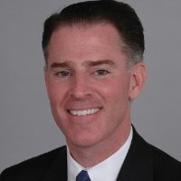 William Pitt Sotheby's International Realty Employee Kevin Quick's profile photo