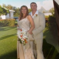 Sarah Picot Email