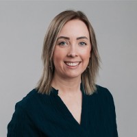 Belvent A/S Employee Malene Vilstrup's profile photo