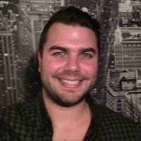 William Horn Email