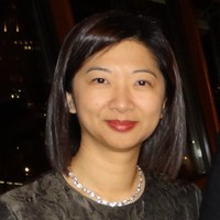 Fay Chen Email & Phone Number