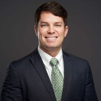 Boh Bros. Construction Co., LLC Employee Kyle Crabtree's profile photo