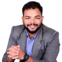 Lowe's India Employee Aswin N's profile photo