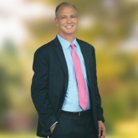 Rawle & Henderson LLP Employee Wright's profile photo