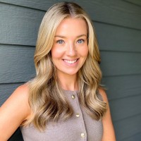 Allison Gardner Email & Phone Number