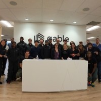 Gable Employee Thomas Erwin's profile photo