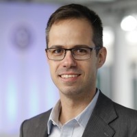 Jonathan de Castro Cardoso Email