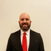 Kyle Christiaens Email & Phone Number