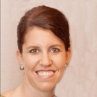 Erin Dewitt