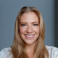 OneIMS - Integrated Marketing Solutions Employee Lauren Smith's profile photo