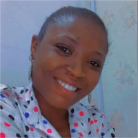 OshodiOnline.Com Employee Salisu Blessing's profile photo