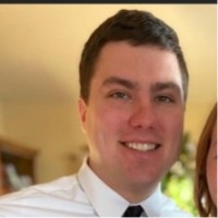 Jared Holien Email