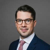 Jakob Giesecke Email & Phone Number