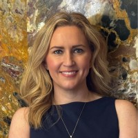 Louisiana House of Representatives Employee Julie Emerson's profile photo