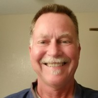 Todd White Email & Phone Number