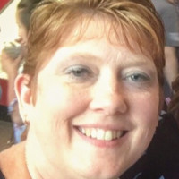 FXI Employee Amy McDowell's profile photo