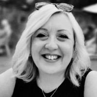 Buckles Solicitors LLP Employee Sharon Sherriff's profile photo