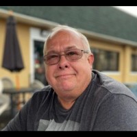 MADSEN & HOWELL, INC. Employee Glen Page's profile photo