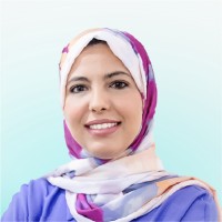 Nindohost Employee Hajare Yaagoubi's profile photo