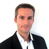 Roger Coloma Ribera Email