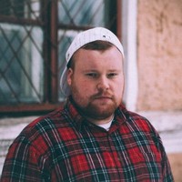 IBVCloud Employee Dmytro Tsehelnyk's profile photo