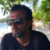 Ambroise Franck Email