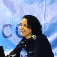 Kobbeco Employee Tamara de Kobbe's profile photo