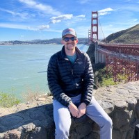 Evan Edge Email